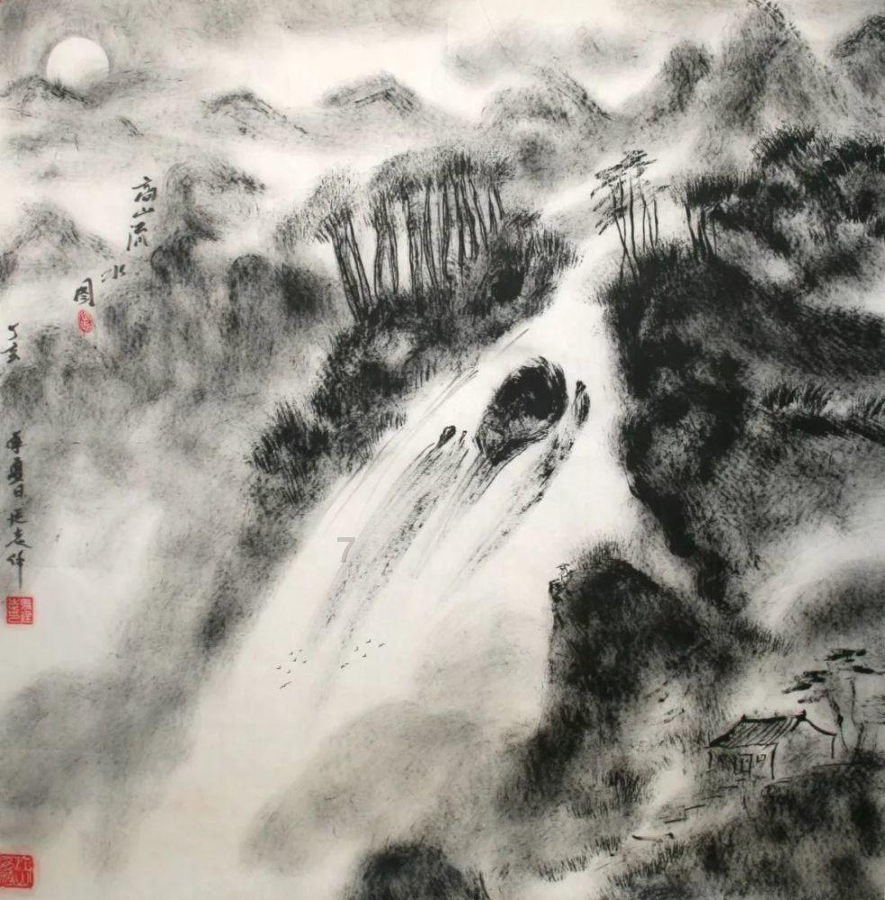 奥莉的夏威夷之旅