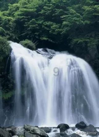商场购物狂欢