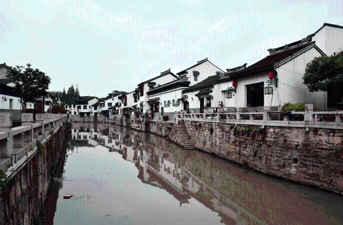 女巫的约定